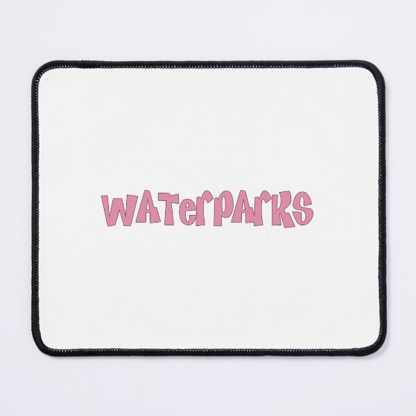 Item preview, parx bratz designed and sold by SarahLovesBands.
