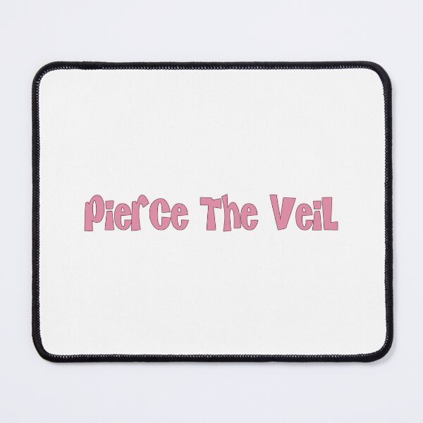 Item preview, ptv bratz designed and sold by SarahLovesBands.