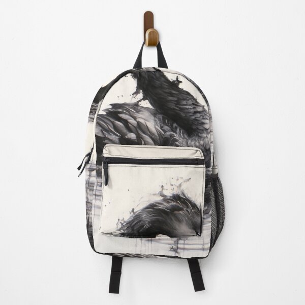 Item preview, Swan Love designed and sold by Mavendesign.