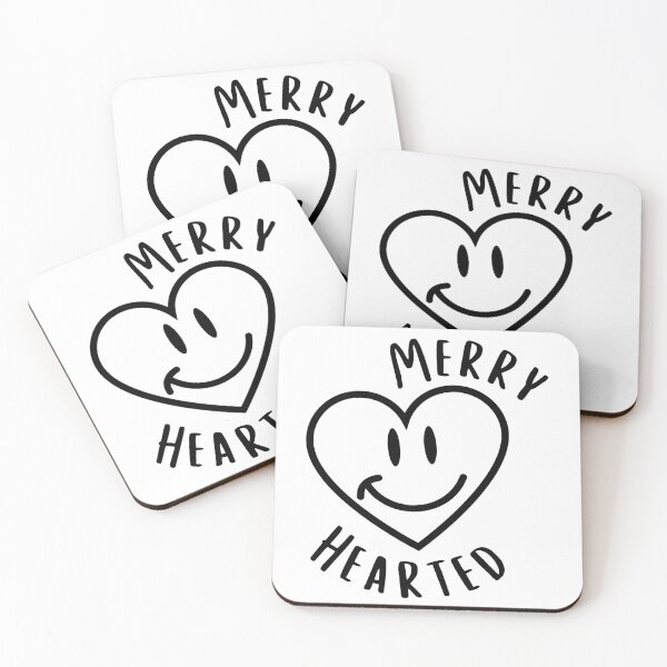 Item preview, Merry Hearted BL designed and sold by GFamilyC.