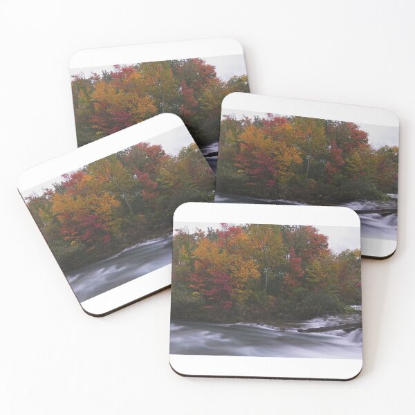 Item preview, Splendor of Goat Island - II designed and sold by fototaker Tony.