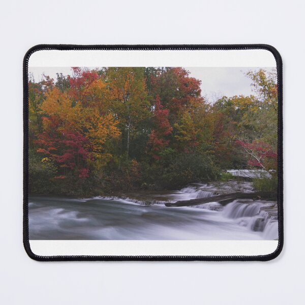 Item preview, Splendor of Goat Island - II designed and sold by fototaker Tony.