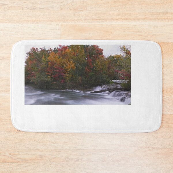 Item preview, Splendor of Goat Island - II designed and sold by fototaker Tony.