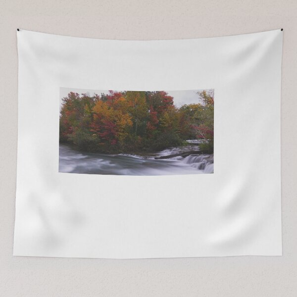 Item preview, Splendor of Goat Island - II designed and sold by fototaker Tony.
