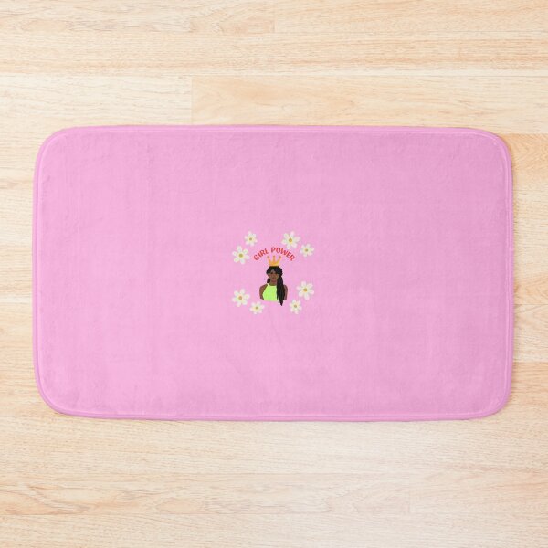 Item preview, GIRL POWER designed and sold by Francinin.