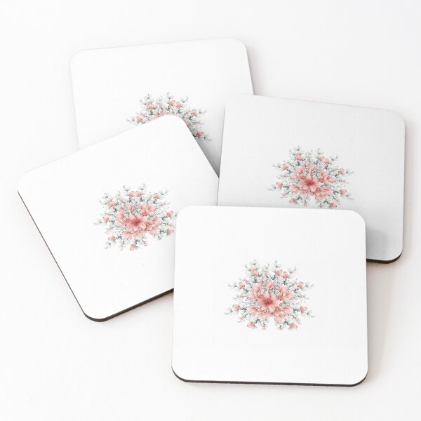 Item preview, flowers designed and sold by Shenn18.