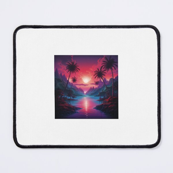 Item preview, The sun takes its bow designed and sold by tetellamaesha.
