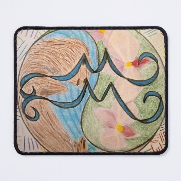 Item preview, Aquarius designed and sold by Photos, and Drawings, and Hybrids!!!!! Oh my!.