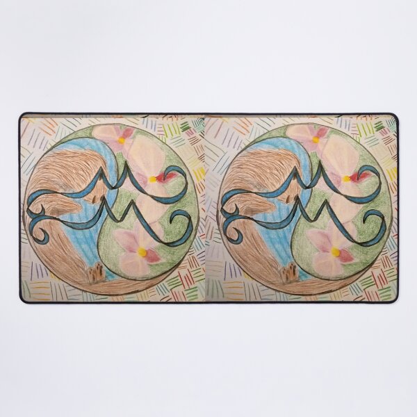 Item preview, Aquarius  designed and sold by Photos, and Drawings, and Hybrids!!!!! Oh my!.