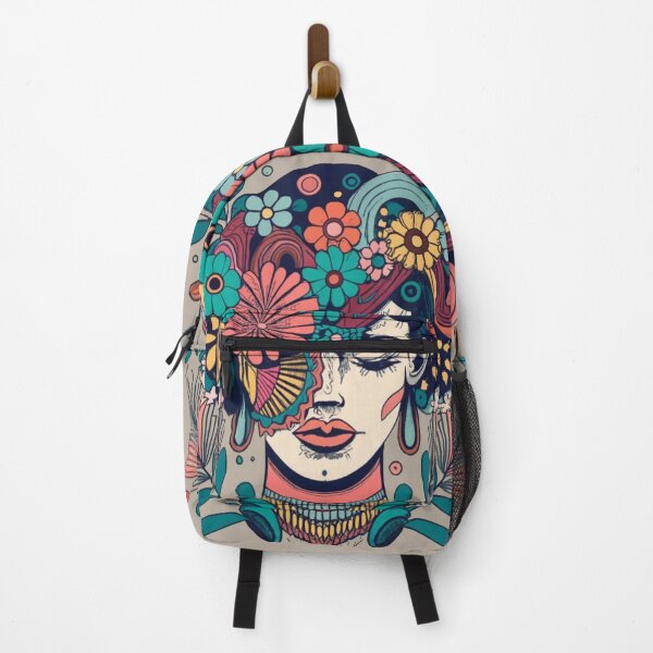 Item preview, Beautiful Girl designed and sold by SUKREEP.