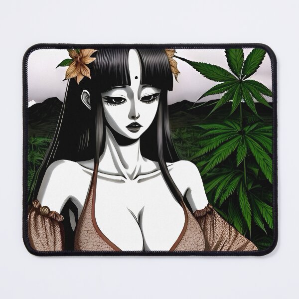 Item preview, Orchids designed and sold by IslandsDope.