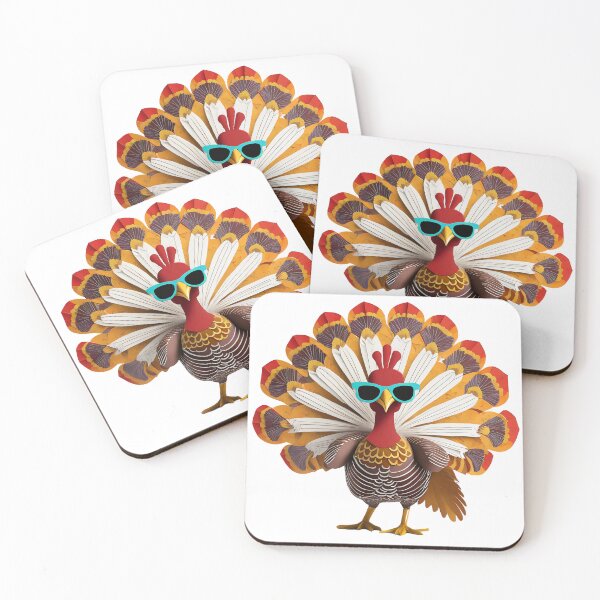 Item preview, Turkey designed and sold by kamc3453.