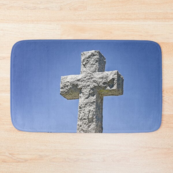 Item preview, Sunlit Cross designed and sold by okomedesign.