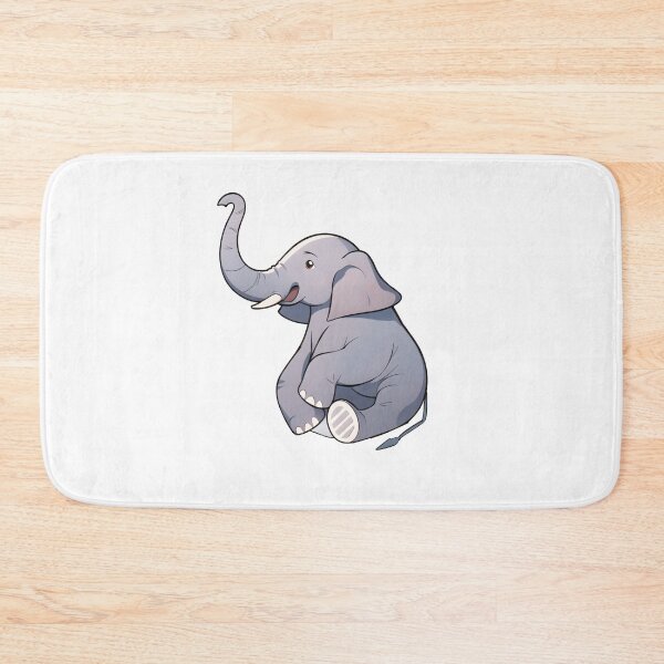 Item preview, Papa Elephant  designed and sold by Drduke87.