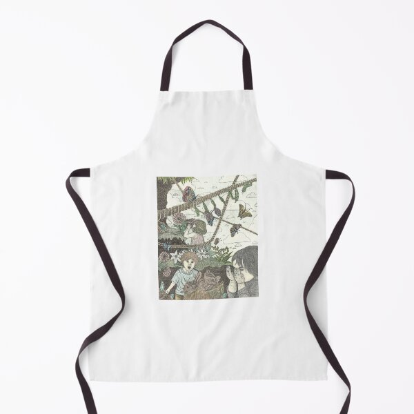 Item preview, Peek a boo chipmunks designed and sold by Lora Sager.