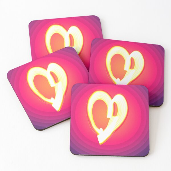 Item preview, Burning Heart designed and sold by Photos, and Drawings, and Hybrids!!!!! Oh my!.