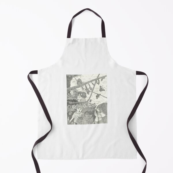 Item preview, Peek a boo chipmunks designed and sold by Lora Sager.