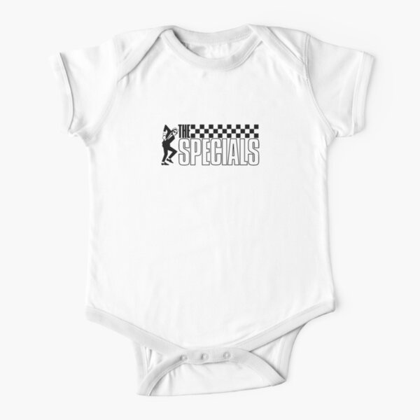 Vans on sale baby clothes