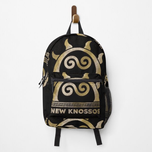 Item preview, New Knossos designed and sold by AndrewZesiger.