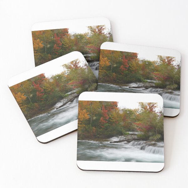 Item preview, Splendor of Goat Island - III designed and sold by fototaker Tony.