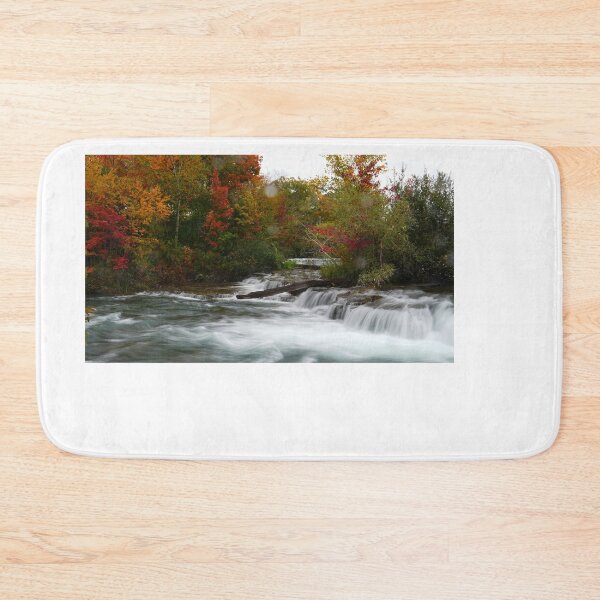 Item preview, Splendor of Goat Island - III designed and sold by fototaker Tony.