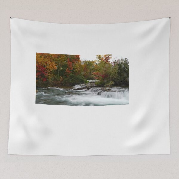 Item preview, Splendor of Goat Island - III designed and sold by fototaker Tony.