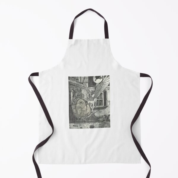 Item preview, Dreaming designed and sold by Lora Sager.