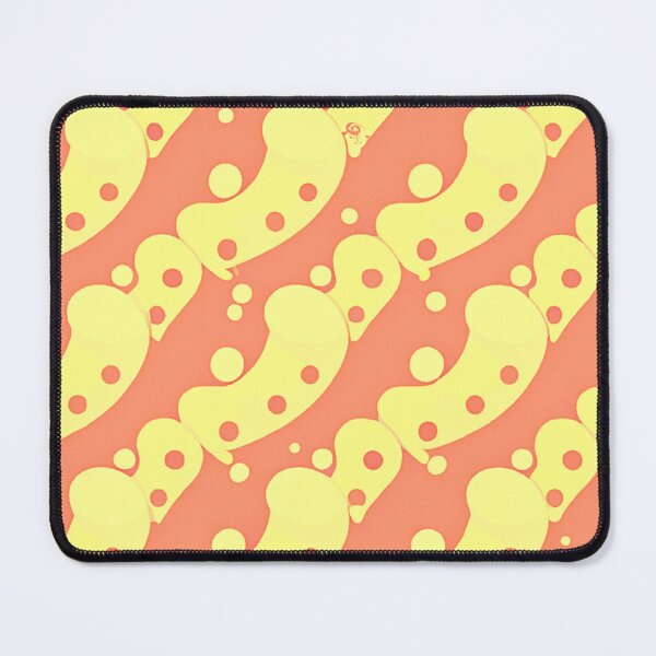 Item preview, Dazzling Colorful Abstraction Pattern designed and sold by Health And Fitness Posts e-Store.