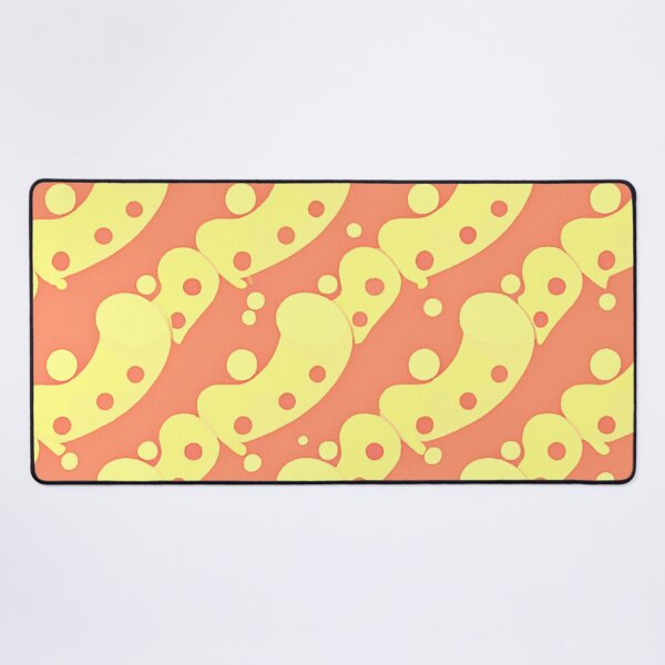 Item preview, Dazzling Colorful Abstraction Pattern designed and sold by Health And Fitness Posts e-Store.