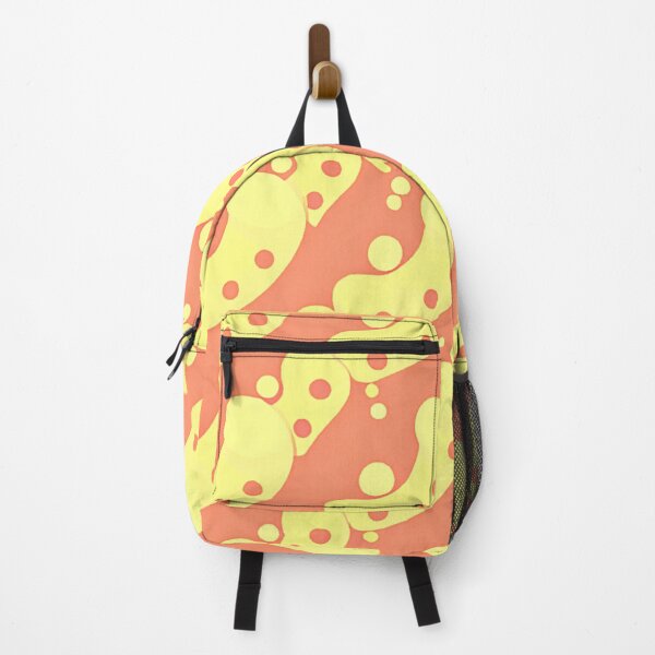 Item preview, Dazzling Colorful Abstraction Pattern designed and sold by Health And Fitness Posts e-Store.