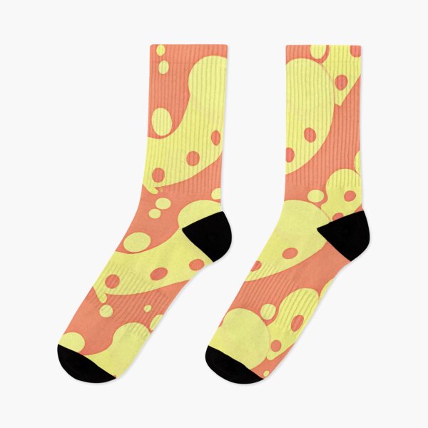 Item preview, Dazzling Colorful Abstraction Pattern designed and sold by Health And Fitness Posts e-Store.