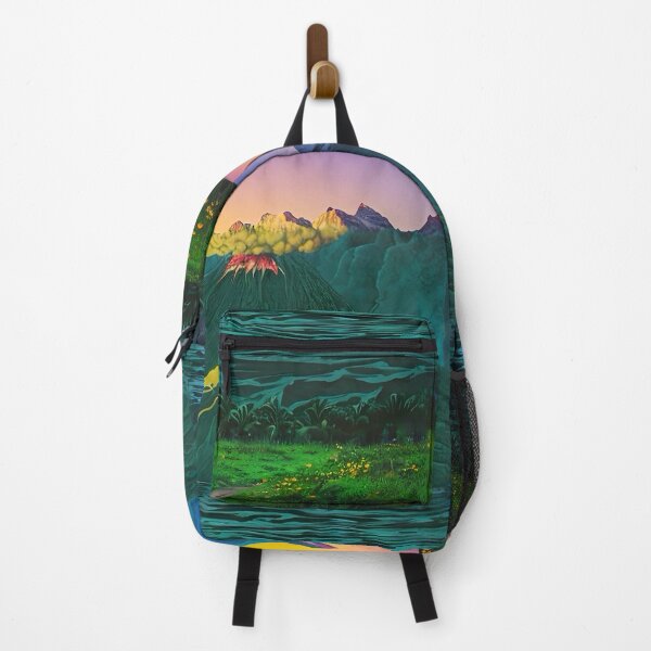 Item preview, Islands Dope designed and sold by IslandsDope.