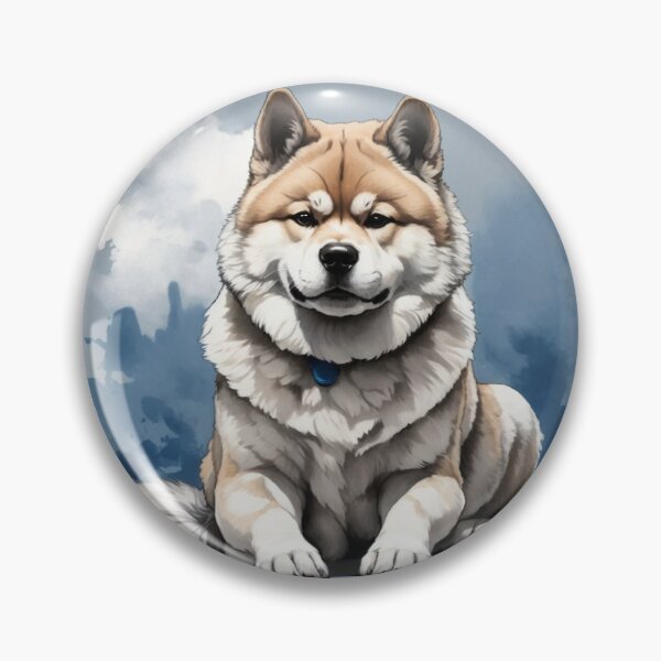 Item preview, The Protector designed and sold by RailtonArt.