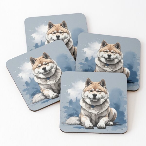 Item preview, The Protector designed and sold by RailtonArt.