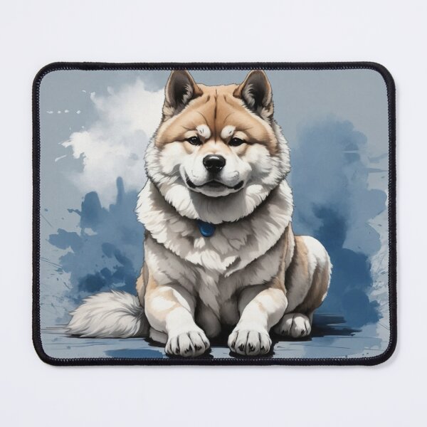 Item preview, The Protector designed and sold by RailtonArt.