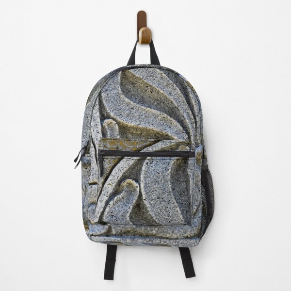 Item preview, Palmette designed and sold by okomedesign.