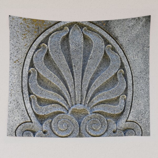 Item preview, Palmette designed and sold by okomedesign.