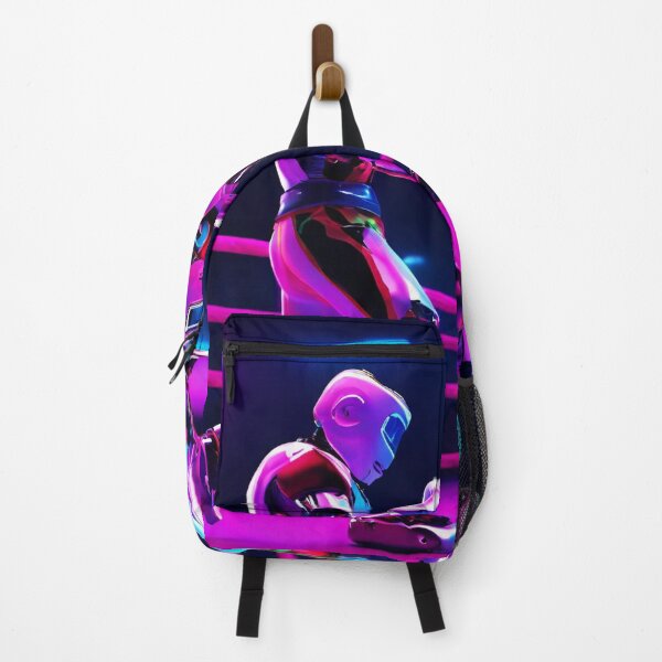 Item preview, lucha cibernética designed and sold by CXNDs.