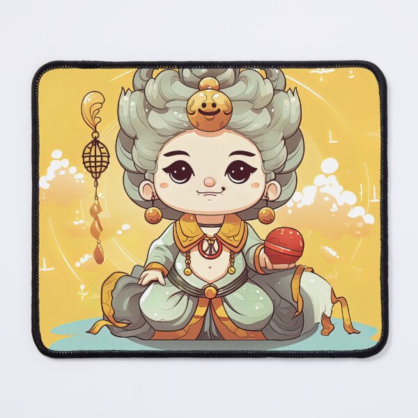 Item preview, Ebisu  | cute style designed and sold by ComicsFactory.