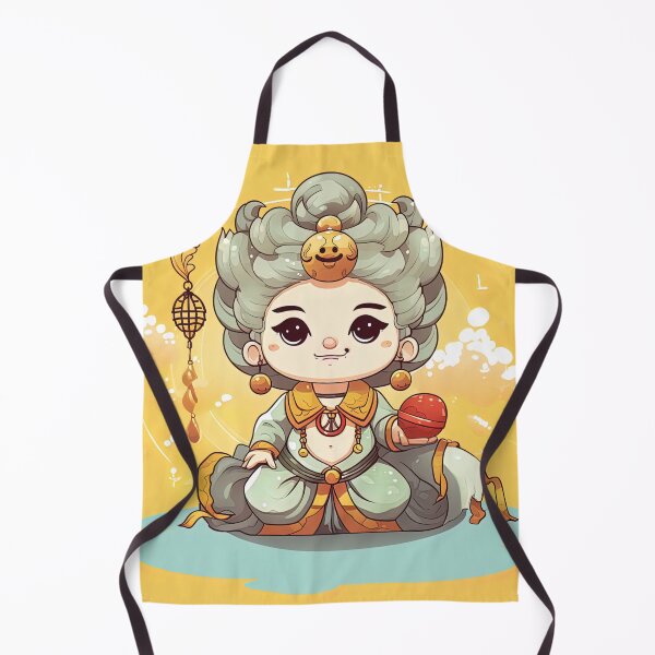 Item preview, Ebisu  | cute style designed and sold by ComicsFactory.