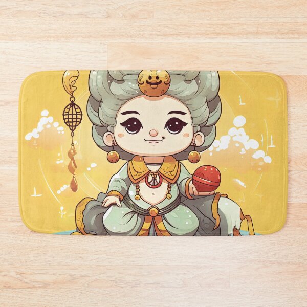 Item preview, Ebisu  | cute style designed and sold by ComicsFactory.