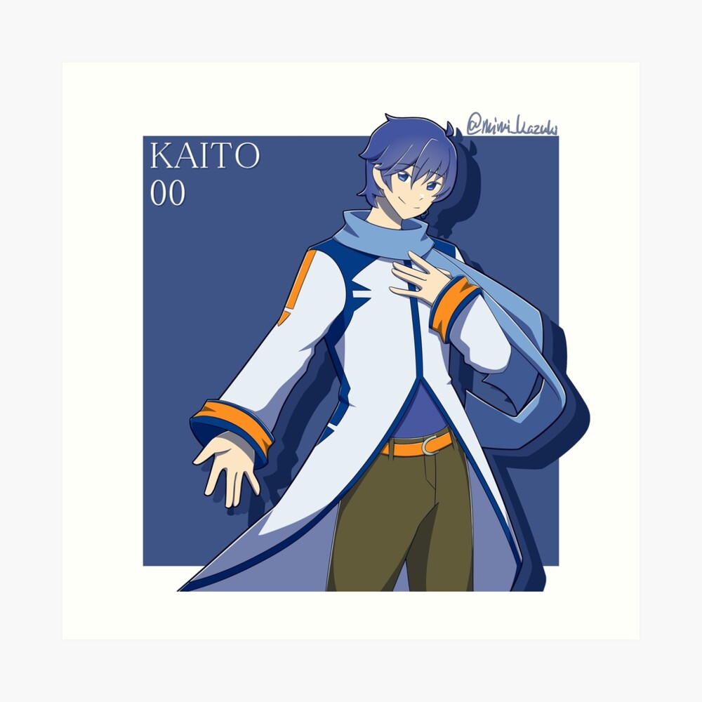 aps,840x830,small,transparent-