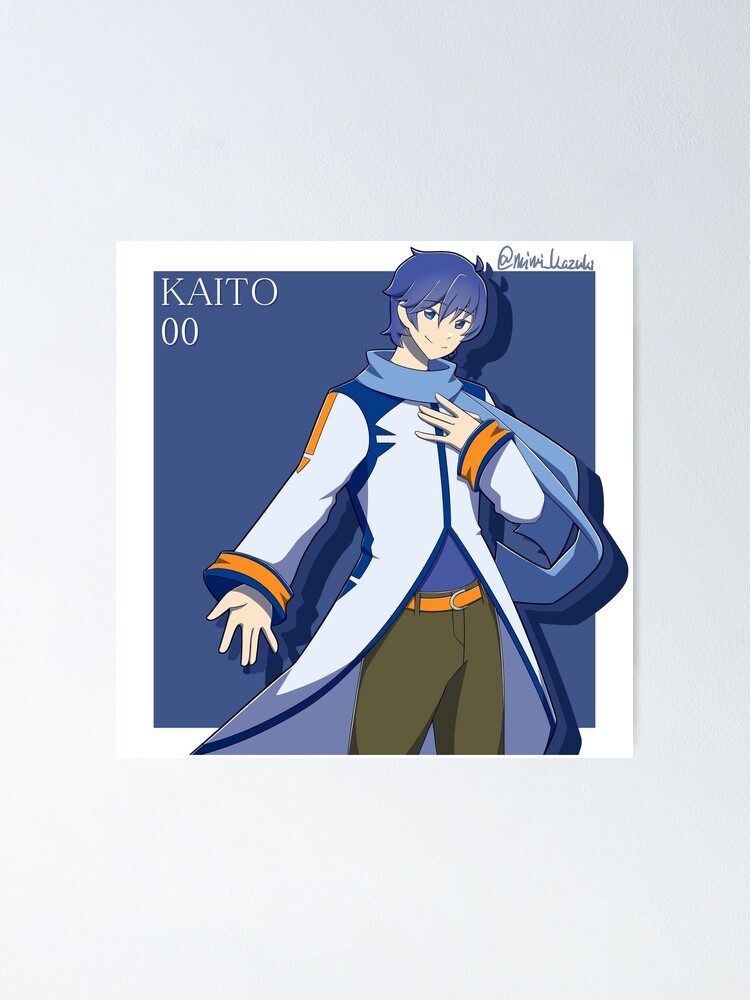 KAITO