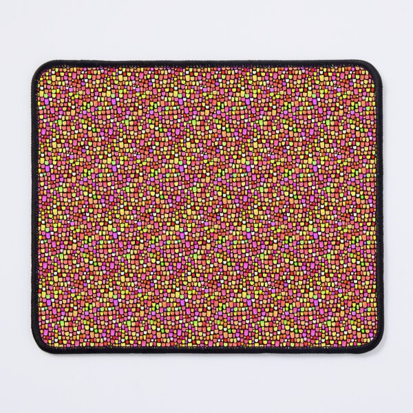 Item preview, Teeny Tiny Tulips designed and sold by Mackenzie Donnelly.