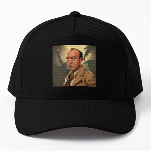 Pulp Fiction Hats for Sale