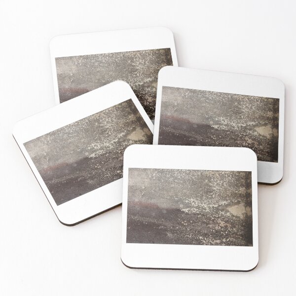 Item preview, "Echoes of Time: Weathered Wall" Online Special Photo Exhibition Products https://buly.kr/28pygGI designed and sold by PHOTOANWORLD.