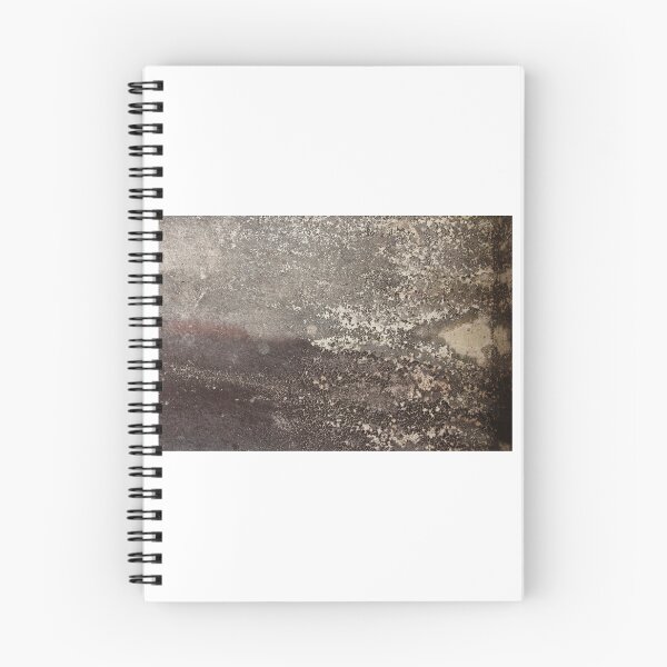Item preview, "Echoes of Time: Weathered Wall" Online Special Photo Exhibition Products https://buly.kr/28pygGI designed and sold by PHOTOANWORLD.