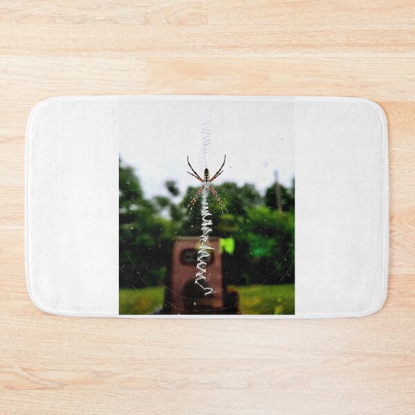 Item preview, Orb Weaver designed and sold by rsandstedt5386.