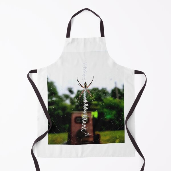 Item preview, Orb Weaver designed and sold by rsandstedt5386.