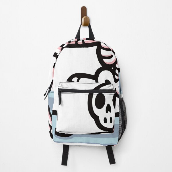 Item preview, Skeleton doing Yoga designed and sold by OniumEth.